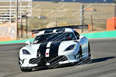 media/Mar-23-2025-West Coast Racing (Sun) [[de161b708f]]/Red Group/Session 1 (Turn 4b)/